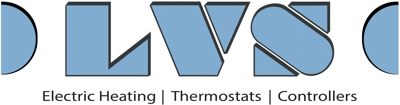 LVS vloerverwarming BV