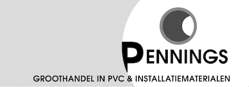 Pennings PVC